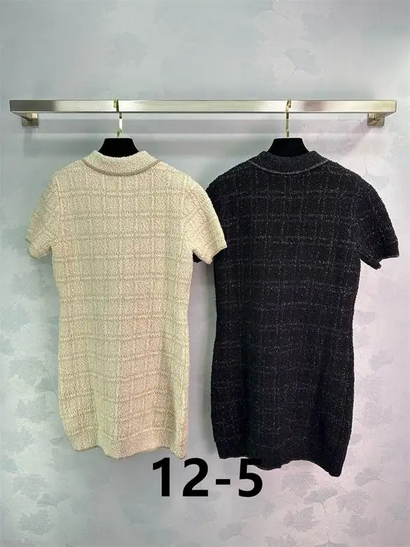 Gucci S-XL  (98)